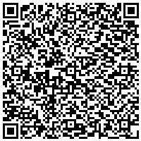 QR Code for bitcoin:bitcoin:bitcoin:bitcoin:bitcoin:bitcoin:bitcoin:bitcoin:bitcoin:bitcoin:bitcoin:bitcoin:bitcoin:bitcoin:bitcoin:bitcoin:bitcoin:bitcoin:bitcoin:bitcoin:bitcoin:bitcoin:bitcoin:bitcoin:bitcoin:dash:XdQLymY9ujVPbz4mSHPFrKo2UseUYonv5H
