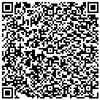 QR Code for bitcoin:bitcoin:bitcoin:bitcoin:bitcoin:bitcoin:bitcoin:bitcoin:bitcoin:bitcoin:bitcoin:bitcoin:bitcoin:bitcoin:bitcoin:bitcoin:bitcoin:bitcoin:bitcoin:bitcoin:bitcoin:bitcoin:bitcoin:bitcoin:bitcoin:dash:XdQe3HDaL7RPCbRTFRcfMhJA9JQL5MRBML