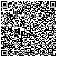 QR Code for bitcoin:bitcoin:bitcoin:bitcoin:bitcoin:bitcoin:bitcoin:bitcoin:bitcoin:bitcoin:bitcoin:bitcoin:bitcoin:bitcoin:bitcoin:bitcoin:bitcoin:bitcoin:bitcoin:bitcoin:bitcoin:bitcoin:bitcoin:bitcoin:bitcoin:dash:XdRAM3ZSRWZUmSVTucLBLFpVS2EmogBywR