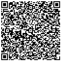 QR Code for bitcoin:bitcoin:bitcoin:bitcoin:bitcoin:bitcoin:bitcoin:bitcoin:bitcoin:bitcoin:bitcoin:bitcoin:bitcoin:bitcoin:bitcoin:bitcoin:bitcoin:bitcoin:bitcoin:bitcoin:bitcoin:bitcoin:bitcoin:bitcoin:bitcoin:dash:XdRTYjb9GtzEvehr4mASeY3xHMBVHCddZ4