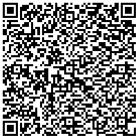 QR Code for bitcoin:bitcoin:bitcoin:bitcoin:bitcoin:bitcoin:bitcoin:bitcoin:bitcoin:bitcoin:bitcoin:bitcoin:bitcoin:bitcoin:bitcoin:bitcoin:bitcoin:bitcoin:bitcoin:bitcoin:bitcoin:bitcoin:bitcoin:bitcoin:bitcoin:dash:XdRWi7YukV7HGLdws8dZMdYwiFV2mTYsfz