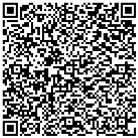 QR Code for bitcoin:bitcoin:bitcoin:bitcoin:bitcoin:bitcoin:bitcoin:bitcoin:bitcoin:bitcoin:bitcoin:bitcoin:bitcoin:bitcoin:bitcoin:bitcoin:bitcoin:bitcoin:bitcoin:bitcoin:bitcoin:bitcoin:bitcoin:bitcoin:bitcoin:dash:XdRgn5NPQAFYwitVXtpZf7KKXE4as2PLd1