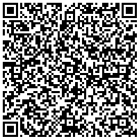 QR Code for bitcoin:bitcoin:bitcoin:bitcoin:bitcoin:bitcoin:bitcoin:bitcoin:bitcoin:bitcoin:bitcoin:bitcoin:bitcoin:bitcoin:bitcoin:bitcoin:bitcoin:bitcoin:bitcoin:bitcoin:bitcoin:bitcoin:bitcoin:bitcoin:bitcoin:dash:XdSByCuMYR4LuqKGP5wtjRE7XCY7SeboEE