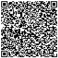 QR Code for bitcoin:bitcoin:bitcoin:bitcoin:bitcoin:bitcoin:bitcoin:bitcoin:bitcoin:bitcoin:bitcoin:bitcoin:bitcoin:bitcoin:bitcoin:bitcoin:bitcoin:bitcoin:bitcoin:bitcoin:bitcoin:bitcoin:bitcoin:bitcoin:bitcoin:dash:XdSPaBv5vFuYzTSUP9sCap3sJfH8DvbHrY