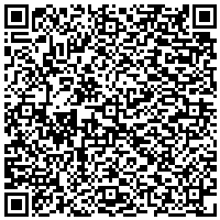 QR Code for bitcoin:bitcoin:bitcoin:bitcoin:bitcoin:bitcoin:bitcoin:bitcoin:bitcoin:bitcoin:bitcoin:bitcoin:bitcoin:bitcoin:bitcoin:bitcoin:bitcoin:bitcoin:bitcoin:bitcoin:bitcoin:bitcoin:bitcoin:bitcoin:bitcoin:dash:XdSSMXAvt2tZFfb97WWCUdCL81AE3LyD1q
