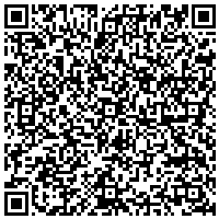 QR Code for bitcoin:bitcoin:bitcoin:bitcoin:bitcoin:bitcoin:bitcoin:bitcoin:bitcoin:bitcoin:bitcoin:bitcoin:bitcoin:bitcoin:bitcoin:bitcoin:bitcoin:bitcoin:bitcoin:bitcoin:bitcoin:bitcoin:bitcoin:bitcoin:bitcoin:dash:XdSVe3BdnZpFtmkyBZCZdaUbU7ejg2E4zG