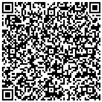 QR Code for bitcoin:bitcoin:bitcoin:bitcoin:bitcoin:bitcoin:bitcoin:bitcoin:bitcoin:bitcoin:bitcoin:bitcoin:bitcoin:bitcoin:bitcoin:bitcoin:bitcoin:bitcoin:bitcoin:bitcoin:bitcoin:bitcoin:bitcoin:bitcoin:bitcoin:dash:XdStLKH77SfbTPAh4PsKhFM85APqVCWn4M