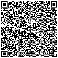 QR Code for bitcoin:bitcoin:bitcoin:bitcoin:bitcoin:bitcoin:bitcoin:bitcoin:bitcoin:bitcoin:bitcoin:bitcoin:bitcoin:bitcoin:bitcoin:bitcoin:bitcoin:bitcoin:bitcoin:bitcoin:bitcoin:bitcoin:bitcoin:bitcoin:bitcoin:dash:XdSubJSLLV3Loy1A1Asi7hqVmQTFevCepp
