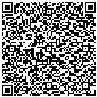QR Code for bitcoin:bitcoin:bitcoin:bitcoin:bitcoin:bitcoin:bitcoin:bitcoin:bitcoin:bitcoin:bitcoin:bitcoin:bitcoin:bitcoin:bitcoin:bitcoin:bitcoin:bitcoin:bitcoin:bitcoin:bitcoin:bitcoin:bitcoin:bitcoin:bitcoin:dash:XdT18NJp3CGSLwedxYP8fcqBkUTFtmQ8jp