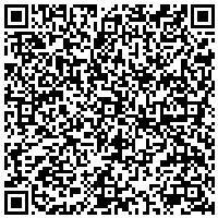 QR Code for bitcoin:bitcoin:bitcoin:bitcoin:bitcoin:bitcoin:bitcoin:bitcoin:bitcoin:bitcoin:bitcoin:bitcoin:bitcoin:bitcoin:bitcoin:bitcoin:bitcoin:bitcoin:bitcoin:bitcoin:bitcoin:bitcoin:bitcoin:bitcoin:bitcoin:dash:XdT7d5M8PuWNqA3ka6Lf4vXWjG4kcUo7fR