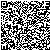 QR Code for bitcoin:bitcoin:bitcoin:bitcoin:bitcoin:bitcoin:bitcoin:bitcoin:bitcoin:bitcoin:bitcoin:bitcoin:bitcoin:bitcoin:bitcoin:bitcoin:bitcoin:bitcoin:bitcoin:bitcoin:bitcoin:bitcoin:bitcoin:bitcoin:bitcoin:dash:XdTCiHM34yxGLLyJ5FfeRCed6VQq2wmhhB