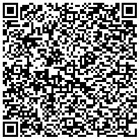 QR Code for bitcoin:bitcoin:bitcoin:bitcoin:bitcoin:bitcoin:bitcoin:bitcoin:bitcoin:bitcoin:bitcoin:bitcoin:bitcoin:bitcoin:bitcoin:bitcoin:bitcoin:bitcoin:bitcoin:bitcoin:bitcoin:bitcoin:bitcoin:bitcoin:bitcoin:dash:XdTLgkYrnFRoBwSWB6umww3PDoqaEhE4p5