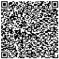 QR Code for bitcoin:bitcoin:bitcoin:bitcoin:bitcoin:bitcoin:bitcoin:bitcoin:bitcoin:bitcoin:bitcoin:bitcoin:bitcoin:bitcoin:bitcoin:bitcoin:bitcoin:bitcoin:bitcoin:bitcoin:bitcoin:bitcoin:bitcoin:bitcoin:bitcoin:dash:XdThZ6vbAz9fGgCL2qae4FaBCFbdvW1jgN
