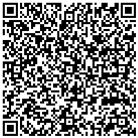 QR Code for bitcoin:bitcoin:bitcoin:bitcoin:bitcoin:bitcoin:bitcoin:bitcoin:bitcoin:bitcoin:bitcoin:bitcoin:bitcoin:bitcoin:bitcoin:bitcoin:bitcoin:bitcoin:bitcoin:bitcoin:bitcoin:bitcoin:bitcoin:bitcoin:bitcoin:dash:XdTwrDooRQNFPeHaKcPSUtZvb1AnTasND3