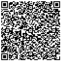 QR Code for bitcoin:bitcoin:bitcoin:bitcoin:bitcoin:bitcoin:bitcoin:bitcoin:bitcoin:bitcoin:bitcoin:bitcoin:bitcoin:bitcoin:bitcoin:bitcoin:bitcoin:bitcoin:bitcoin:bitcoin:bitcoin:bitcoin:bitcoin:bitcoin:bitcoin:dash:XdTxRBaa4mCCv4XNfsCEdDyn7p2HHmpPyB