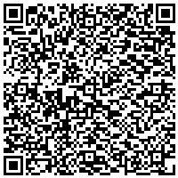QR Code for bitcoin:bitcoin:bitcoin:bitcoin:bitcoin:bitcoin:bitcoin:bitcoin:bitcoin:bitcoin:bitcoin:bitcoin:bitcoin:bitcoin:bitcoin:bitcoin:bitcoin:bitcoin:bitcoin:bitcoin:bitcoin:bitcoin:bitcoin:bitcoin:bitcoin:dash:XdUb8DBKZGFzLKTEpHysc3itnVtPyiRt2M