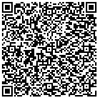 QR Code for bitcoin:bitcoin:bitcoin:bitcoin:bitcoin:bitcoin:bitcoin:bitcoin:bitcoin:bitcoin:bitcoin:bitcoin:bitcoin:bitcoin:bitcoin:bitcoin:bitcoin:bitcoin:bitcoin:bitcoin:bitcoin:bitcoin:bitcoin:bitcoin:bitcoin:dash:XdUx5o7TfoiWRunHosCLTBdeSFvhb267LK