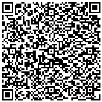 QR Code for bitcoin:bitcoin:bitcoin:bitcoin:bitcoin:bitcoin:bitcoin:bitcoin:bitcoin:bitcoin:bitcoin:bitcoin:bitcoin:bitcoin:bitcoin:bitcoin:bitcoin:bitcoin:bitcoin:bitcoin:bitcoin:bitcoin:bitcoin:bitcoin:bitcoin:dash:XdV1Ftny92zosvr2ij2pr5Anb9pE5ShCHt