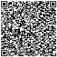 QR Code for bitcoin:bitcoin:bitcoin:bitcoin:bitcoin:bitcoin:bitcoin:bitcoin:bitcoin:bitcoin:bitcoin:bitcoin:bitcoin:bitcoin:bitcoin:bitcoin:bitcoin:bitcoin:bitcoin:bitcoin:bitcoin:bitcoin:bitcoin:bitcoin:bitcoin:dash:XdV4eLCE44ULRkYi4M1mKwtPMeC7MENsUv