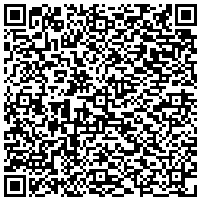 QR Code for bitcoin:bitcoin:bitcoin:bitcoin:bitcoin:bitcoin:bitcoin:bitcoin:bitcoin:bitcoin:bitcoin:bitcoin:bitcoin:bitcoin:bitcoin:bitcoin:bitcoin:bitcoin:bitcoin:bitcoin:bitcoin:bitcoin:bitcoin:bitcoin:bitcoin:dash:XdVFouBw4zhUQGvGiJzvmQphigPyFewj5d