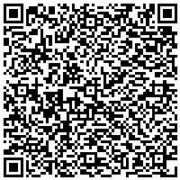 QR Code for bitcoin:bitcoin:bitcoin:bitcoin:bitcoin:bitcoin:bitcoin:bitcoin:bitcoin:bitcoin:bitcoin:bitcoin:bitcoin:bitcoin:bitcoin:bitcoin:bitcoin:bitcoin:bitcoin:bitcoin:bitcoin:bitcoin:bitcoin:bitcoin:bitcoin:dash:XdVRRmWa8vSMeW4AZdgAwLf3prfxg2FoFb