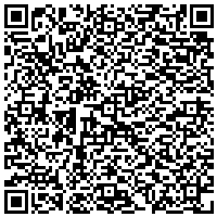 QR Code for bitcoin:bitcoin:bitcoin:bitcoin:bitcoin:bitcoin:bitcoin:bitcoin:bitcoin:bitcoin:bitcoin:bitcoin:bitcoin:bitcoin:bitcoin:bitcoin:bitcoin:bitcoin:bitcoin:bitcoin:bitcoin:bitcoin:bitcoin:bitcoin:bitcoin:dash:XdVTPU6FJafWfUBNPfdhMUtfxWrEwZLjdU