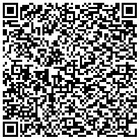 QR Code for bitcoin:bitcoin:bitcoin:bitcoin:bitcoin:bitcoin:bitcoin:bitcoin:bitcoin:bitcoin:bitcoin:bitcoin:bitcoin:bitcoin:bitcoin:bitcoin:bitcoin:bitcoin:bitcoin:bitcoin:bitcoin:bitcoin:bitcoin:bitcoin:bitcoin:dash:XdVgafiUGvZi6QAnMdfoxSbJS4FEbbyyMX