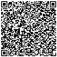 QR Code for bitcoin:bitcoin:bitcoin:bitcoin:bitcoin:bitcoin:bitcoin:bitcoin:bitcoin:bitcoin:bitcoin:bitcoin:bitcoin:bitcoin:bitcoin:bitcoin:bitcoin:bitcoin:bitcoin:bitcoin:bitcoin:bitcoin:bitcoin:bitcoin:bitcoin:dash:XdVqWcVCmxHTVDCdGt6VRoxk6Q62n76AzF
