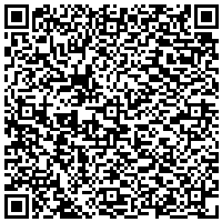 QR Code for bitcoin:bitcoin:bitcoin:bitcoin:bitcoin:bitcoin:bitcoin:bitcoin:bitcoin:bitcoin:bitcoin:bitcoin:bitcoin:bitcoin:bitcoin:bitcoin:bitcoin:bitcoin:bitcoin:bitcoin:bitcoin:bitcoin:bitcoin:bitcoin:bitcoin:dash:XdVrdsRff6Z2so2ohKSmdV4jyRiGWSPSFF