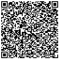 QR Code for bitcoin:bitcoin:bitcoin:bitcoin:bitcoin:bitcoin:bitcoin:bitcoin:bitcoin:bitcoin:bitcoin:bitcoin:bitcoin:bitcoin:bitcoin:bitcoin:bitcoin:bitcoin:bitcoin:bitcoin:bitcoin:bitcoin:bitcoin:bitcoin:bitcoin:dash:XdWREGxv96Fo2AT1eSMsCdc1AwXjazCY8t