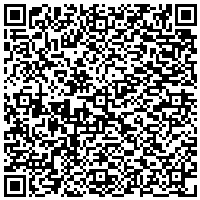 QR Code for bitcoin:bitcoin:bitcoin:bitcoin:bitcoin:bitcoin:bitcoin:bitcoin:bitcoin:bitcoin:bitcoin:bitcoin:bitcoin:bitcoin:bitcoin:bitcoin:bitcoin:bitcoin:bitcoin:bitcoin:bitcoin:bitcoin:bitcoin:bitcoin:bitcoin:dash:XdWX1aokqzFP1Pc6UDctob1WeK4c8Hnw6v