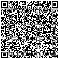 QR Code for bitcoin:bitcoin:bitcoin:bitcoin:bitcoin:bitcoin:bitcoin:bitcoin:bitcoin:bitcoin:bitcoin:bitcoin:bitcoin:bitcoin:bitcoin:bitcoin:bitcoin:bitcoin:bitcoin:bitcoin:bitcoin:bitcoin:bitcoin:bitcoin:bitcoin:dash:XdWk1exqnEQRb5kXpATwbVZ95bYoVL3oSD
