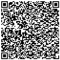 QR Code for bitcoin:bitcoin:bitcoin:bitcoin:bitcoin:bitcoin:bitcoin:bitcoin:bitcoin:bitcoin:bitcoin:bitcoin:bitcoin:bitcoin:bitcoin:bitcoin:bitcoin:bitcoin:bitcoin:bitcoin:bitcoin:bitcoin:bitcoin:bitcoin:bitcoin:dash:XdXiDd1QbMsTdYupgtfza6bFVcB2cGoHZc