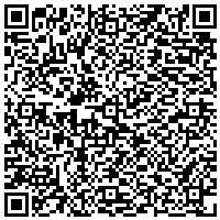 QR Code for bitcoin:bitcoin:bitcoin:bitcoin:bitcoin:bitcoin:bitcoin:bitcoin:bitcoin:bitcoin:bitcoin:bitcoin:bitcoin:bitcoin:bitcoin:bitcoin:bitcoin:bitcoin:bitcoin:bitcoin:bitcoin:bitcoin:bitcoin:bitcoin:bitcoin:dash:XdYAuS5AE2ofmLd4wfuvsBpPC5ngbtNw88