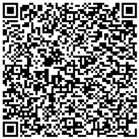 QR Code for bitcoin:bitcoin:bitcoin:bitcoin:bitcoin:bitcoin:bitcoin:bitcoin:bitcoin:bitcoin:bitcoin:bitcoin:bitcoin:bitcoin:bitcoin:bitcoin:bitcoin:bitcoin:bitcoin:bitcoin:bitcoin:bitcoin:bitcoin:bitcoin:bitcoin:dash:XdYGwxp9wtZP6aS7WHwsRoR7dsrnrgW6wz