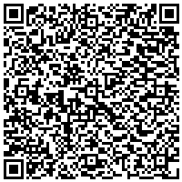 QR Code for bitcoin:bitcoin:bitcoin:bitcoin:bitcoin:bitcoin:bitcoin:bitcoin:bitcoin:bitcoin:bitcoin:bitcoin:bitcoin:bitcoin:bitcoin:bitcoin:bitcoin:bitcoin:bitcoin:bitcoin:bitcoin:bitcoin:bitcoin:bitcoin:bitcoin:dash:XdYamnvmsByqPyoDBQDGfUM6TC8b1pSSQQ
