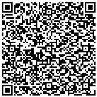 QR Code for bitcoin:bitcoin:bitcoin:bitcoin:bitcoin:bitcoin:bitcoin:bitcoin:bitcoin:bitcoin:bitcoin:bitcoin:bitcoin:bitcoin:bitcoin:bitcoin:bitcoin:bitcoin:bitcoin:bitcoin:bitcoin:bitcoin:bitcoin:bitcoin:bitcoin:dash:XdZ2WPzmJwT8bDkwk2itEx8AMxkoZhpgdB