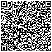 QR Code for bitcoin:bitcoin:bitcoin:bitcoin:bitcoin:bitcoin:bitcoin:bitcoin:bitcoin:bitcoin:bitcoin:bitcoin:bitcoin:bitcoin:bitcoin:bitcoin:bitcoin:bitcoin:bitcoin:bitcoin:bitcoin:bitcoin:bitcoin:bitcoin:bitcoin:dash:XdZ3JNJeY99e4262n4ZdXKBz54dPwkLRJX