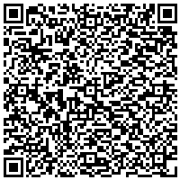 QR Code for bitcoin:bitcoin:bitcoin:bitcoin:bitcoin:bitcoin:bitcoin:bitcoin:bitcoin:bitcoin:bitcoin:bitcoin:bitcoin:bitcoin:bitcoin:bitcoin:bitcoin:bitcoin:bitcoin:bitcoin:bitcoin:bitcoin:bitcoin:bitcoin:bitcoin:dash:XdZLMSWtx8KuDuh2kqbBuo6m8siTYbd7Fd