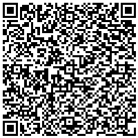 QR Code for bitcoin:bitcoin:bitcoin:bitcoin:bitcoin:bitcoin:bitcoin:bitcoin:bitcoin:bitcoin:bitcoin:bitcoin:bitcoin:bitcoin:bitcoin:bitcoin:bitcoin:bitcoin:bitcoin:bitcoin:bitcoin:bitcoin:bitcoin:bitcoin:bitcoin:dash:Xdac7LR5ZPUpthXppFcgxn36FRvKfERFQw