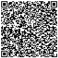 QR Code for bitcoin:bitcoin:bitcoin:bitcoin:bitcoin:bitcoin:bitcoin:bitcoin:bitcoin:bitcoin:bitcoin:bitcoin:bitcoin:bitcoin:bitcoin:bitcoin:bitcoin:bitcoin:bitcoin:bitcoin:bitcoin:bitcoin:bitcoin:bitcoin:bitcoin:dash:XdacQXto3FTgMFyAxvkFAdWRaUNFyoNUSp