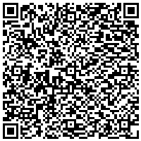 QR Code for bitcoin:bitcoin:bitcoin:bitcoin:bitcoin:bitcoin:bitcoin:bitcoin:bitcoin:bitcoin:bitcoin:bitcoin:bitcoin:bitcoin:bitcoin:bitcoin:bitcoin:bitcoin:bitcoin:bitcoin:bitcoin:bitcoin:bitcoin:bitcoin:bitcoin:dash:XdajJcbCmgUvycaLhcuvSNptndffG1Js9m