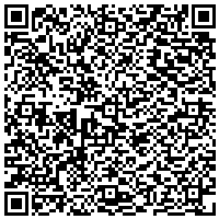 QR Code for bitcoin:bitcoin:bitcoin:bitcoin:bitcoin:bitcoin:bitcoin:bitcoin:bitcoin:bitcoin:bitcoin:bitcoin:bitcoin:bitcoin:bitcoin:bitcoin:bitcoin:bitcoin:bitcoin:bitcoin:bitcoin:bitcoin:bitcoin:bitcoin:bitcoin:dash:XdbQAa7iS6aEfhWrVmprJszAH6AFR3Sn13