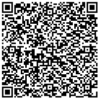 QR Code for bitcoin:bitcoin:bitcoin:bitcoin:bitcoin:bitcoin:bitcoin:bitcoin:bitcoin:bitcoin:bitcoin:bitcoin:bitcoin:bitcoin:bitcoin:bitcoin:bitcoin:bitcoin:bitcoin:bitcoin:bitcoin:bitcoin:bitcoin:bitcoin:bitcoin:dash:XdbbNdv4HjSt4ChVo2G96jApFb2z7ZdssJ
