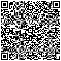 QR Code for bitcoin:bitcoin:bitcoin:bitcoin:bitcoin:bitcoin:bitcoin:bitcoin:bitcoin:bitcoin:bitcoin:bitcoin:bitcoin:bitcoin:bitcoin:bitcoin:bitcoin:bitcoin:bitcoin:bitcoin:bitcoin:bitcoin:bitcoin:bitcoin:bitcoin:dash:XdbqkfU6YU6HZXScAJ37zdkoFPCabuMLo4