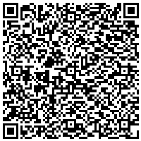 QR Code for bitcoin:bitcoin:bitcoin:bitcoin:bitcoin:bitcoin:bitcoin:bitcoin:bitcoin:bitcoin:bitcoin:bitcoin:bitcoin:bitcoin:bitcoin:bitcoin:bitcoin:bitcoin:bitcoin:bitcoin:bitcoin:bitcoin:bitcoin:bitcoin:bitcoin:dash:Xdc5nht3ddjCS6DmxwFuACRjW5XAtezhFc