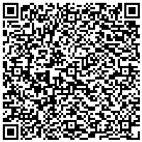 QR Code for bitcoin:bitcoin:bitcoin:bitcoin:bitcoin:bitcoin:bitcoin:bitcoin:bitcoin:bitcoin:bitcoin:bitcoin:bitcoin:bitcoin:bitcoin:bitcoin:bitcoin:bitcoin:bitcoin:bitcoin:bitcoin:bitcoin:bitcoin:bitcoin:bitcoin:dash:Xdcehp5hXFFFpLM3JFjCNjoXWmPyfv46LE