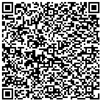 QR Code for bitcoin:bitcoin:bitcoin:bitcoin:bitcoin:bitcoin:bitcoin:bitcoin:bitcoin:bitcoin:bitcoin:bitcoin:bitcoin:bitcoin:bitcoin:bitcoin:bitcoin:bitcoin:bitcoin:bitcoin:bitcoin:bitcoin:bitcoin:bitcoin:bitcoin:dash:XdcfPtG2FTfcABmpeb82Ed73m2vwvWHgGv