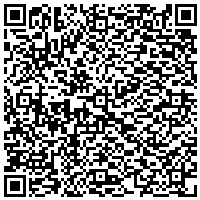 QR Code for bitcoin:bitcoin:bitcoin:bitcoin:bitcoin:bitcoin:bitcoin:bitcoin:bitcoin:bitcoin:bitcoin:bitcoin:bitcoin:bitcoin:bitcoin:bitcoin:bitcoin:bitcoin:bitcoin:bitcoin:bitcoin:bitcoin:bitcoin:bitcoin:bitcoin:dash:Xdd8TYTFw2iNhg2K142DTEYyca1bYbbPy8