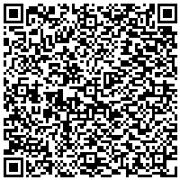 QR Code for bitcoin:bitcoin:bitcoin:bitcoin:bitcoin:bitcoin:bitcoin:bitcoin:bitcoin:bitcoin:bitcoin:bitcoin:bitcoin:bitcoin:bitcoin:bitcoin:bitcoin:bitcoin:bitcoin:bitcoin:bitcoin:bitcoin:bitcoin:bitcoin:bitcoin:dash:XddCkhNMkisEcgiMMsSth3HUEsvxoScPCg